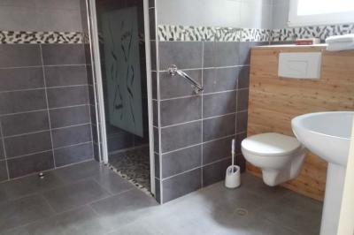 Miniature Location salle Castelnau-Pégayrols (Aveyron) - Domaine Parc des Bouscaillous #25 Location salle Castelnau-Pégayrols (Aveyron) - Domaine Parc des Bouscaillous #31