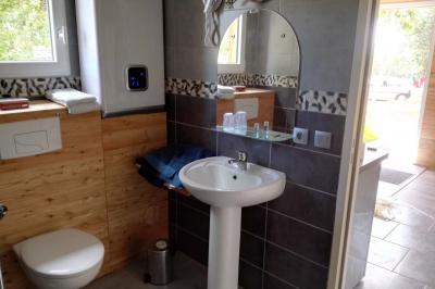 Miniature Location salle Castelnau-Pégayrols (Aveyron) - Domaine Parc des Bouscaillous #26 Location salle Castelnau-Pégayrols (Aveyron) - Domaine Parc des Bouscaillous #31