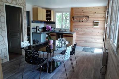 Miniature Location salle Castelnau-Pégayrols (Aveyron) - Domaine Parc des Bouscaillous #21 Location salle Castelnau-Pégayrols (Aveyron) - Domaine Parc des Bouscaillous #31