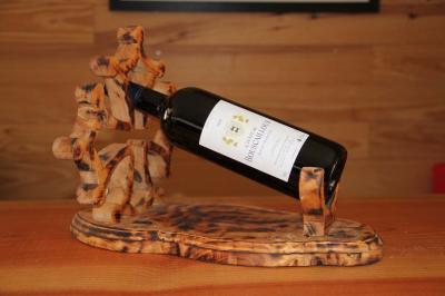 Miniature Location salle Castelnau-Pégayrols (Aveyron) - Domaine Parc des Bouscaillous #6 Location salle Castelnau-Pégayrols (Aveyron) - Domaine Parc des Bouscaillous #31