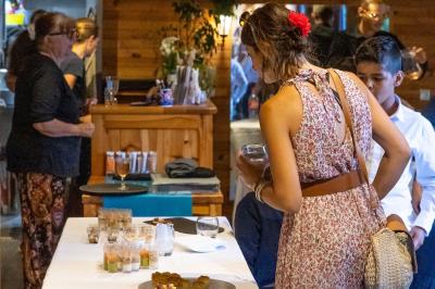 Miniature Location salle Castelnau-Pégayrols (Aveyron) - Domaine Parc des Bouscaillous #8 Location salle Castelnau-Pégayrols (Aveyron) - Domaine Parc des Bouscaillous #31