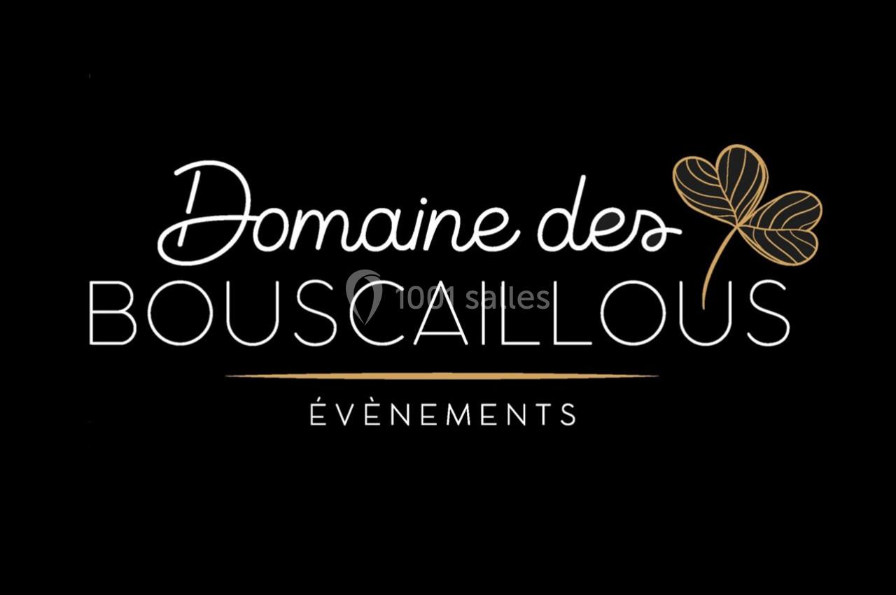 Domaine Parc des Bouscaillous - galerie - photo 2