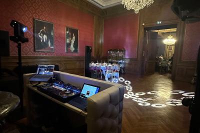 L•Ady Oui Events L•Ady Oui Events