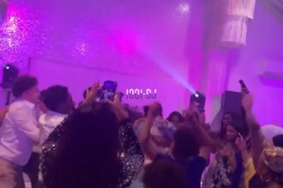 Miniature DJ Le Raincy (Seine-Saint-Denis) - L•Ady Oui Events #12 DJ Le Raincy (Seine-Saint-Denis) - L•Ady Oui Events #15