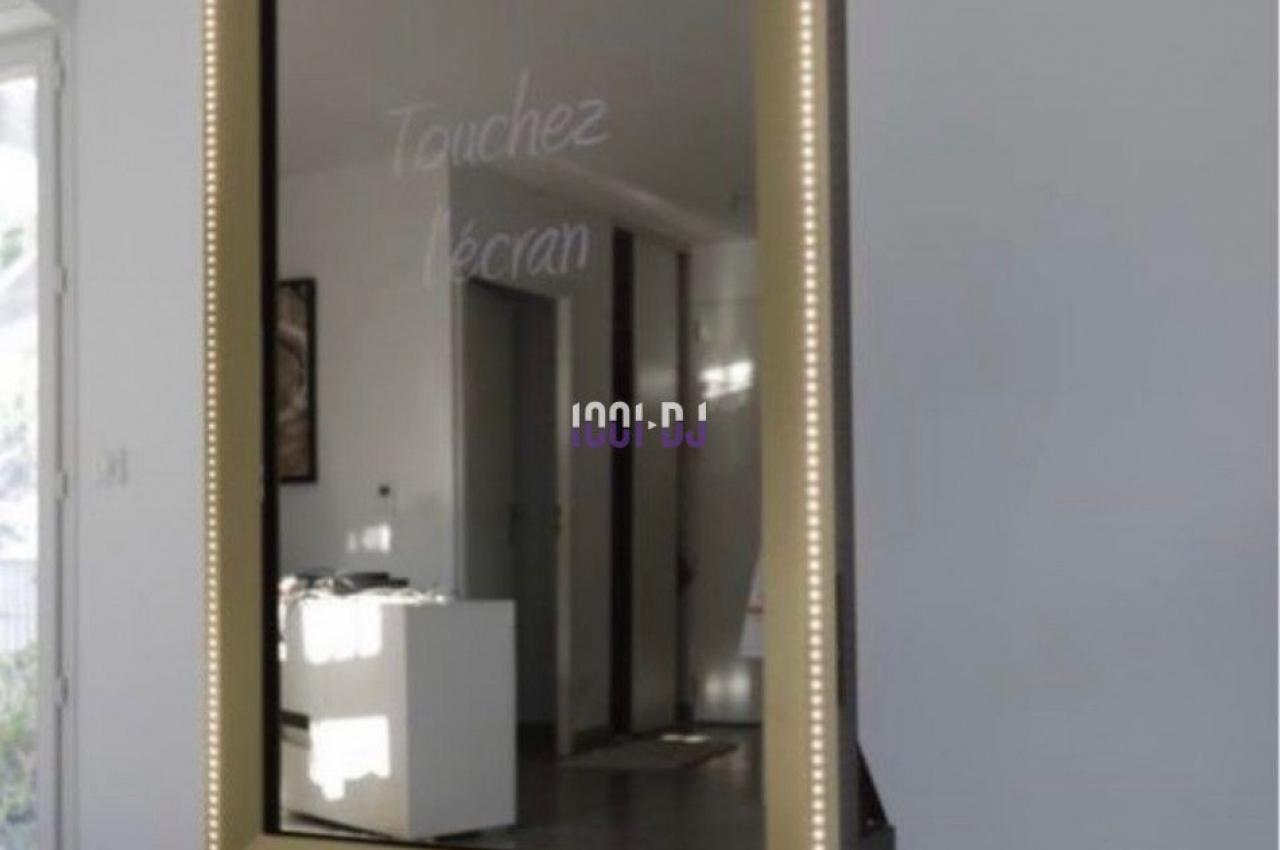 DJ Le Raincy (Seine-Saint-Denis) - L•Ady Oui Events #4