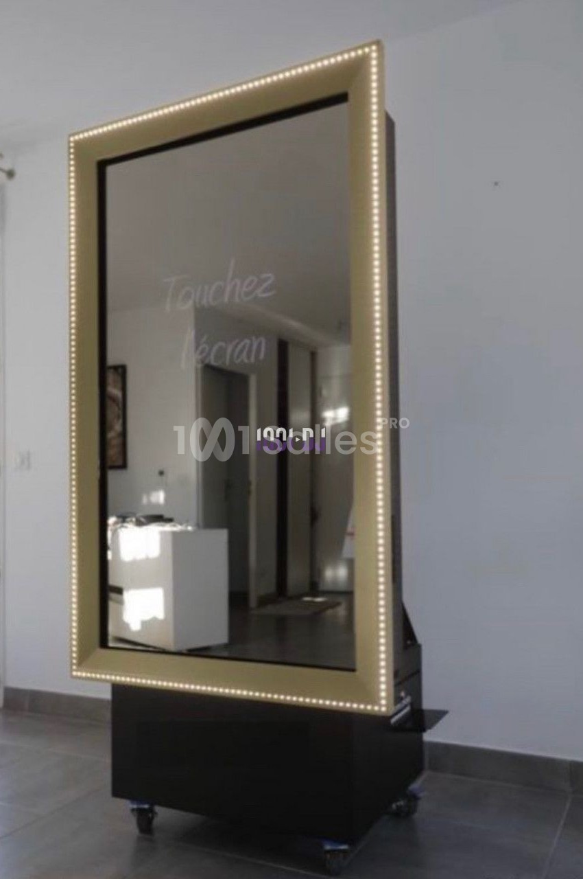 L•Ady Oui Events - galerie - photo 4