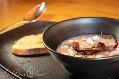 Miniature Location salle Thônes (Haute-Savoie) - Le Bois Clair #9 Location salle Thônes (Haute-Savoie) - Le Bois Clair #10