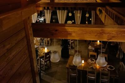 Restaurant le Bois Clair  - photo 5
