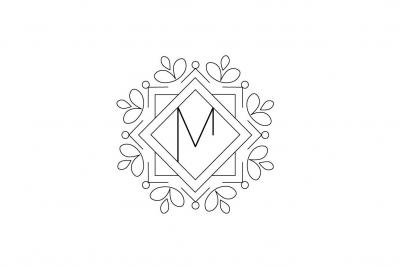 M Traiteur M Traiteur