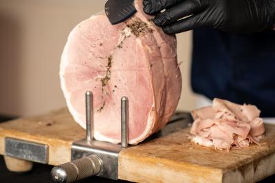 Miniature Traiteur La Boissière-sur-Èvre (Maine-et-Loire) - M Traiteur #12 Traiteur La Boissière-sur-Èvre (Maine-et-Loire) - M Traiteur #15