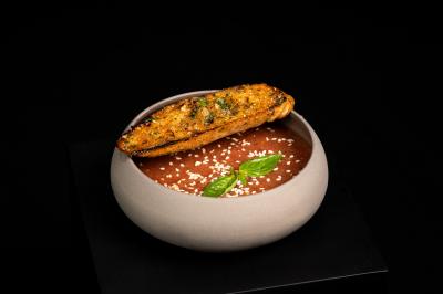 Miniature Traiteur La Boissière-sur-Èvre (Maine-et-Loire) - M Traiteur #4 Traiteur La Boissière-sur-Èvre (Maine-et-Loire) - M Traiteur #15