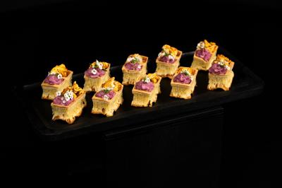 Miniature Traiteur La Boissière-sur-Èvre (Maine-et-Loire) - M Traiteur #3 Traiteur La Boissière-sur-Èvre (Maine-et-Loire) - M Traiteur #15