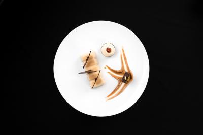 Miniature Traiteur La Boissière-sur-Èvre (Maine-et-Loire) - M Traiteur #10 Traiteur La Boissière-sur-Èvre (Maine-et-Loire) - M Traiteur #15