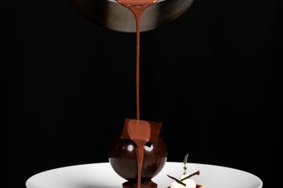 Miniature Traiteur La Boissière-sur-Èvre (Maine-et-Loire) - M Traiteur #15 Traiteur La Boissière-sur-Èvre (Maine-et-Loire) - M Traiteur #15