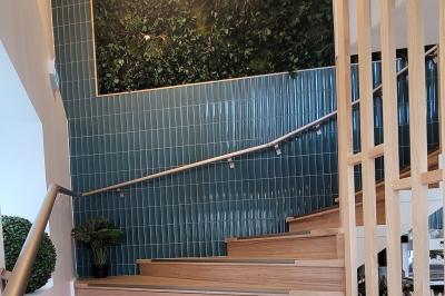 Location salle Versailles (Yvelines) - Mélodi #11