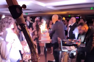 Miniature DJ Paris 9 (Paris) - Eric Sax #12 DJ Paris 9 (Paris) - Eric Sax #18