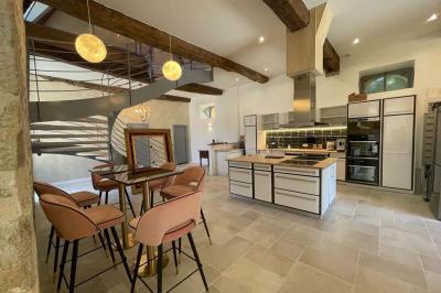 Miniature Location salle Corps-Nuds (Ille-et-Vilaine) - Domaine d'Obochato #10 Location salle Corps-Nuds (Ille-et-Vilaine) - Domaine d'Obochato #25