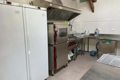 Miniature Location salle Corps-Nuds (Ille-et-Vilaine) - Domaine d'Obochato #21 Location salle Corps-Nuds (Ille-et-Vilaine) - Domaine d'Obochato #25