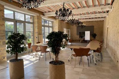 Domaine d'Obochato - photo 5