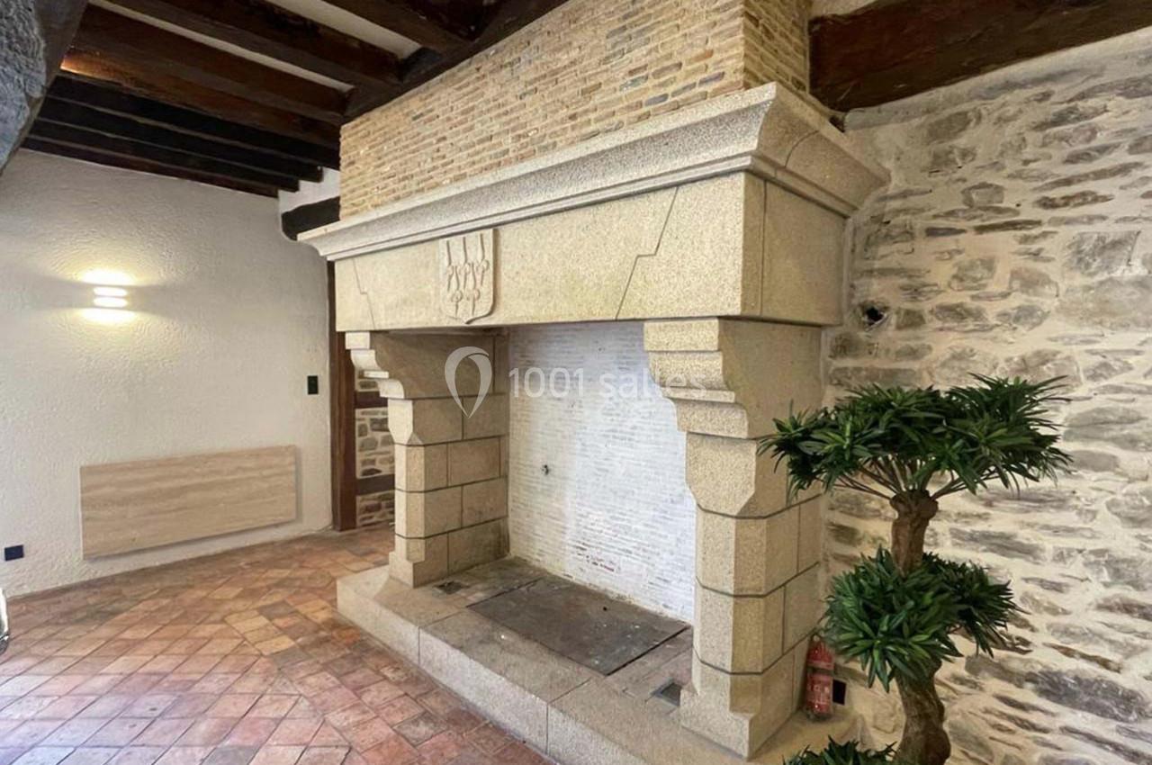 Domaine d'Obochato - galerie - photo 29