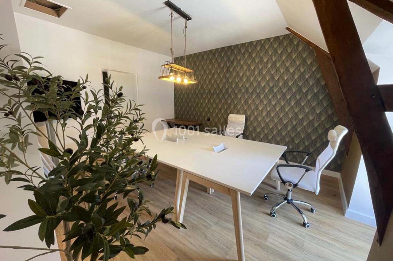 Domaine d'Obochato - galerie - photo 14
