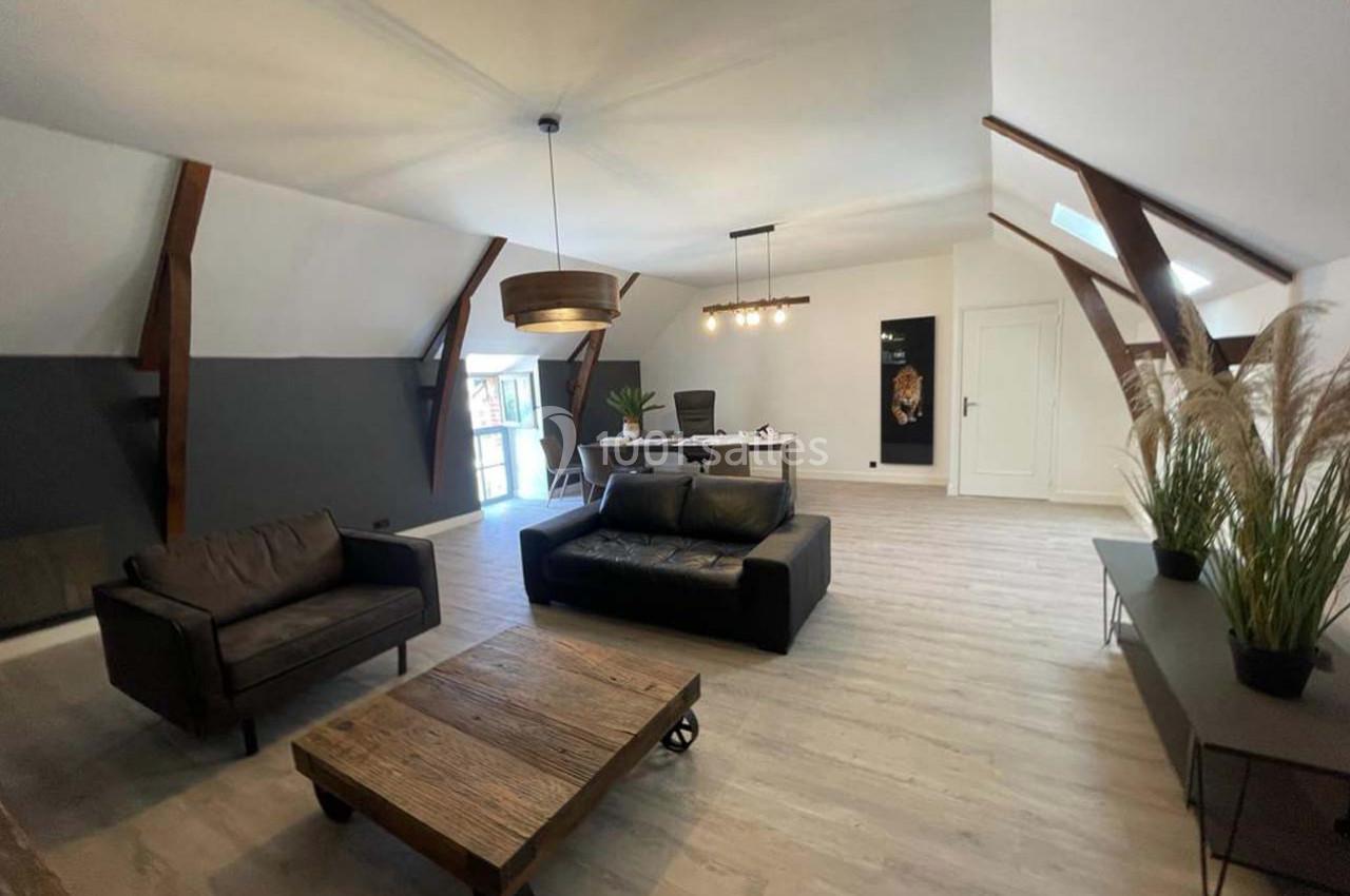 Domaine d'Obochato - galerie - photo 19