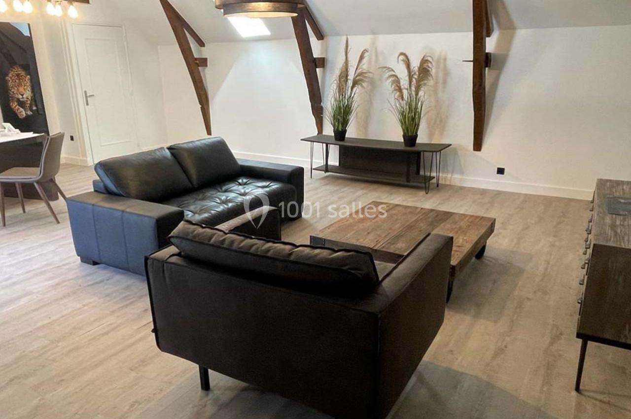 Domaine d'Obochato - galerie - photo 21