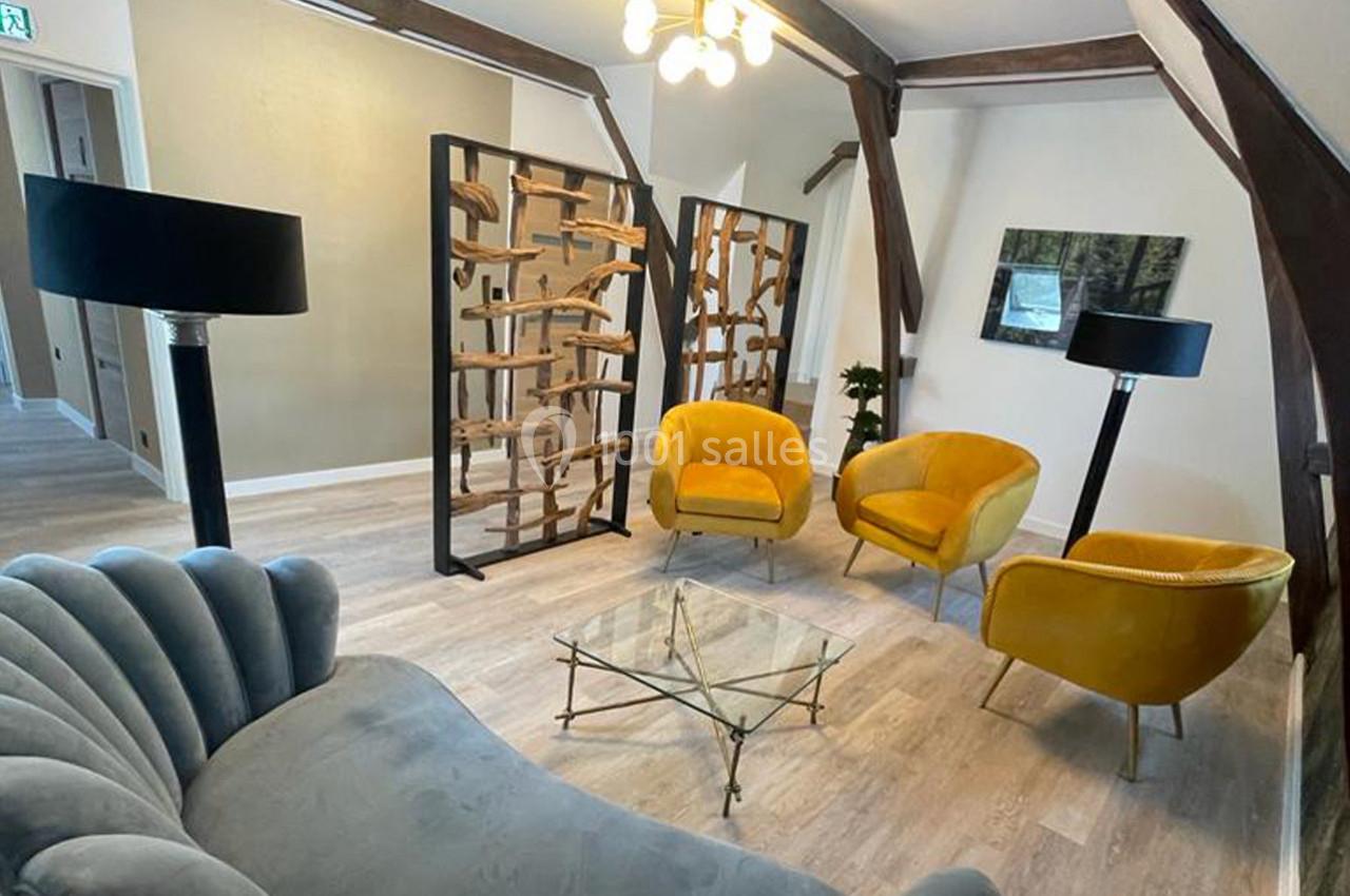 Domaine d'Obochato - galerie - photo 34