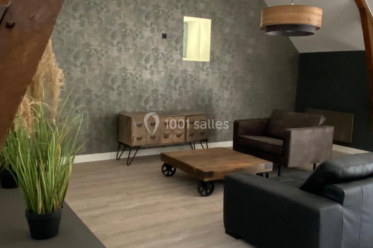 Domaine d'Obochato - galerie - photo 35