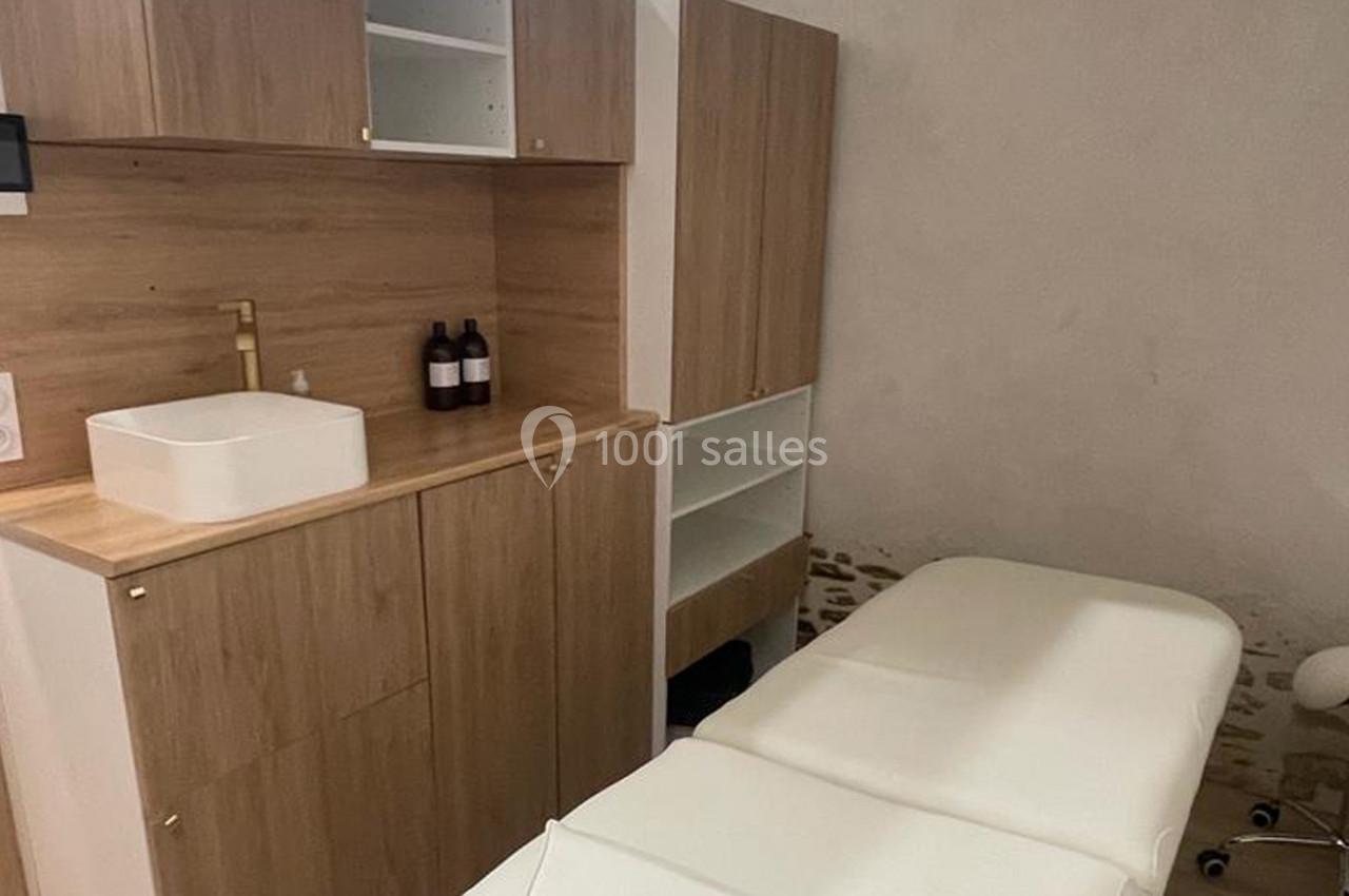 Domaine d'Obochato - galerie - photo 36