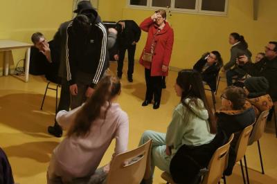 Lolivehypno - photo 3