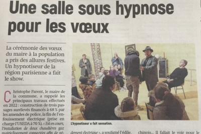 Lolivehypno - photo 5