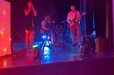 Amelint Events - photo 2