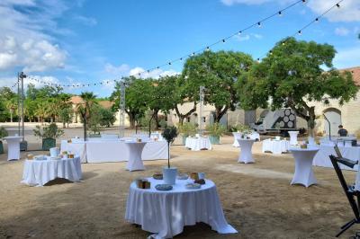 Domaine des Grands Chais  - photo 5