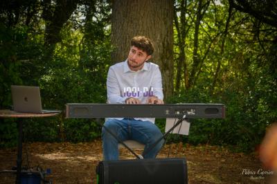 DJ Verzeille (Aude) - Gab'S #7