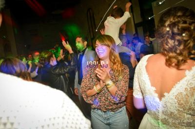 DJ Verzeille (Aude) - Gab'S #7