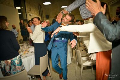 DJ Verzeille (Aude) - Gab'S #7