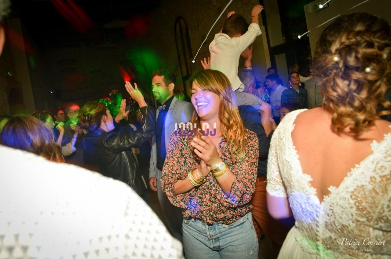 Gab'S - galerie - photo 5