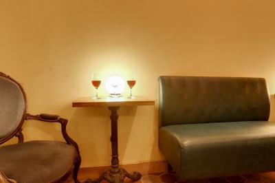 Miniature Location salle Paris 4 (Paris) - La Chope des Compagnons #2 Location salle Paris 4 (Paris) - La Chope des Compagnons #18