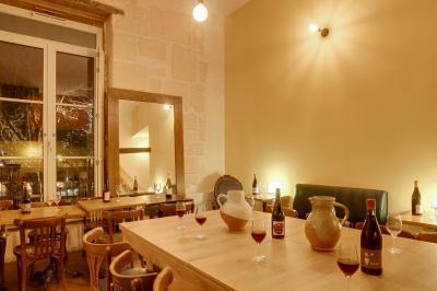 Miniature Location salle Paris 4 (Paris) - La Chope des Compagnons #5 Location salle Paris 4 (Paris) - La Chope des Compagnons #18