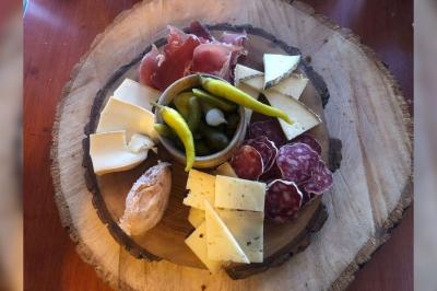 Miniature Location salle Paris 4 (Paris) - La Chope des Compagnons #17 Location salle Paris 4 (Paris) - La Chope des Compagnons #18