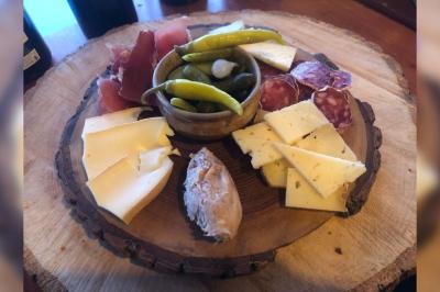 Miniature Location salle Paris 4 (Paris) - La Chope des Compagnons #18 Location salle Paris 4 (Paris) - La Chope des Compagnons #18