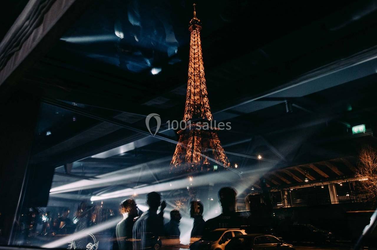 Noti Club - galerie - photo 7