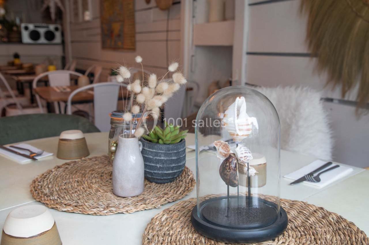 Marly Exploitation - galerie - photo 8