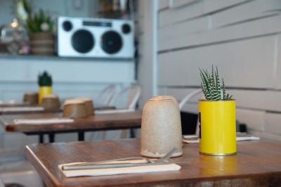 Miniature Location salle Noisy-le-Roi (Yvelines) - Marly Exploitation #7 Location salle Noisy-le-Roi (Yvelines) - Marly Exploitation #15