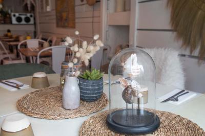 Miniature Location salle Noisy-le-Roi (Yvelines) - Marly Exploitation #2 Location salle Noisy-le-Roi (Yvelines) - Marly Exploitation #15