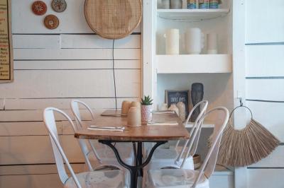 Miniature Location salle Noisy-le-Roi (Yvelines) - Marly Exploitation #9 Location salle Noisy-le-Roi (Yvelines) - Marly Exploitation #15