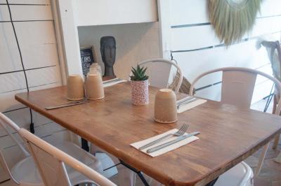 Miniature Location salle Noisy-le-Roi (Yvelines) - Marly Exploitation #5 Location salle Noisy-le-Roi (Yvelines) - Marly Exploitation #15