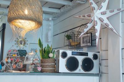 Miniature Location salle Noisy-le-Roi (Yvelines) - Marly Exploitation #10 Location salle Noisy-le-Roi (Yvelines) - Marly Exploitation #15