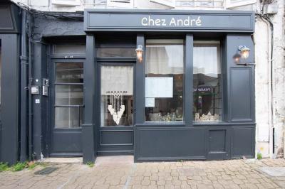 Miniature Location salle Noisy-le-Roi (Yvelines) - Marly Exploitation #12 Location salle Noisy-le-Roi (Yvelines) - Marly Exploitation #15